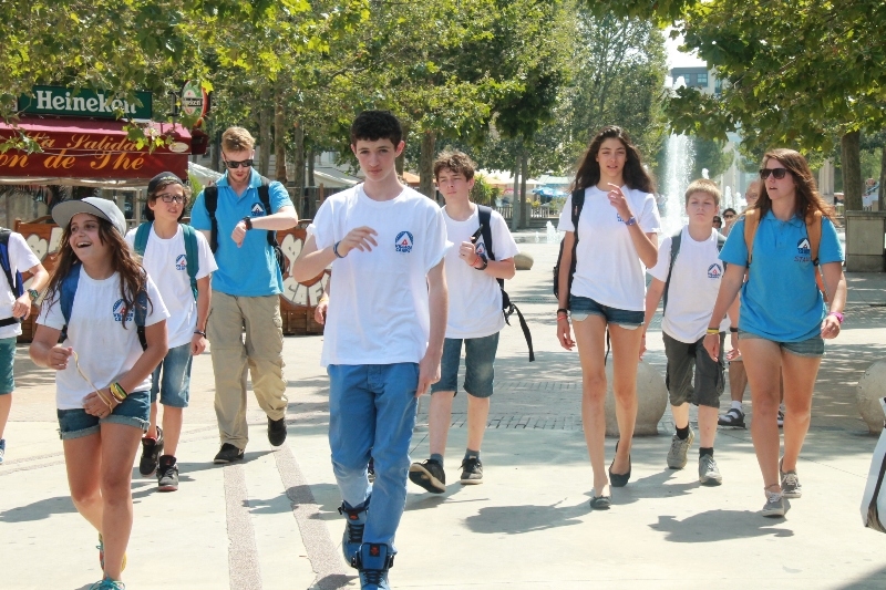 Village Camps International Summer Camp Ard&egrave;che, France 2019-07-26 https://www.villagecamps.com/journals_admin/images/637-10-08-07-2013 lossless (16).jpg